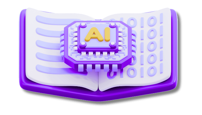 SEO Services For SMB's with Pricing 5 AI Powered SEO