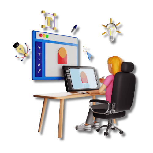 SEO Services For SMB's with Pricing 21 Agency SEO Services