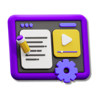 Content Creation SEO