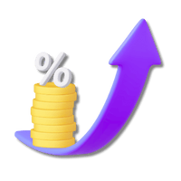 Conversion rate optimisation Service SEO
