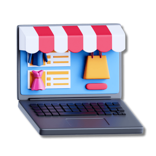 SEO Services For SMB's with Pricing 19 E commerce SEO Services