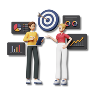 SEO Services For SMB's with Pricing 26 E-commerce Icon