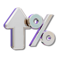 SEO Services For SMB's with Pricing 39 Extreme Competition Icon