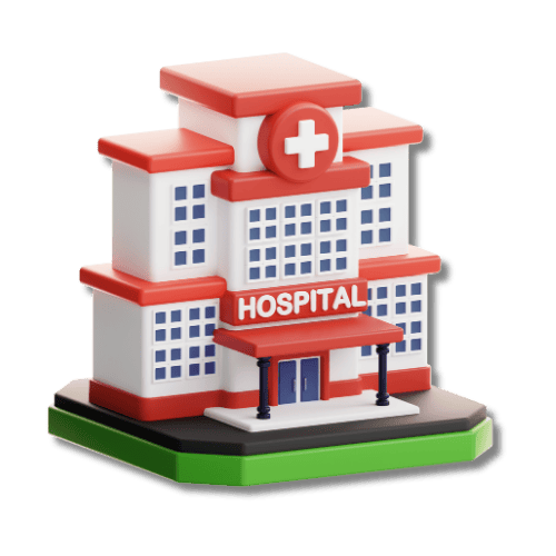 SEO Services For SMB's with Pricing 16 Healthcare Seo Services