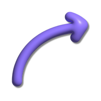 SEO Services For SMB's with Pricing 38 High Competition Icon