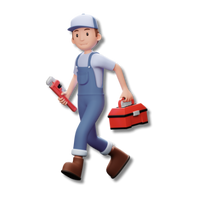 SEO Services For SMB's with Pricing 29 Home Services Icon
