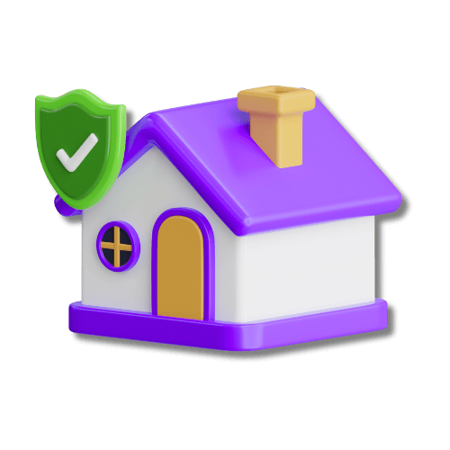 SEO Services For SMB's with Pricing 18 Home services SEO Services