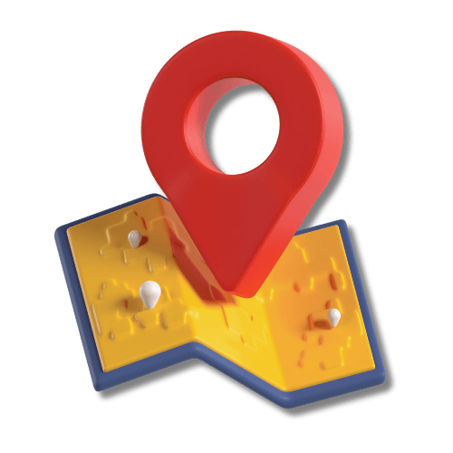 SEO Services For SMB's with Pricing 14 Local Business Seo Services