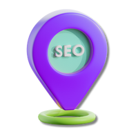 Local SEO Service