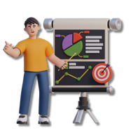 SEO Services For SMB's with Pricing 27 Local Services Icon