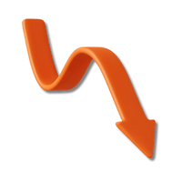 SEO Services For SMB's with Pricing 36 Low Competition Icon