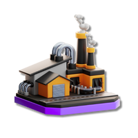 SEO Services For SMB's with Pricing 31 Other Industry Icon