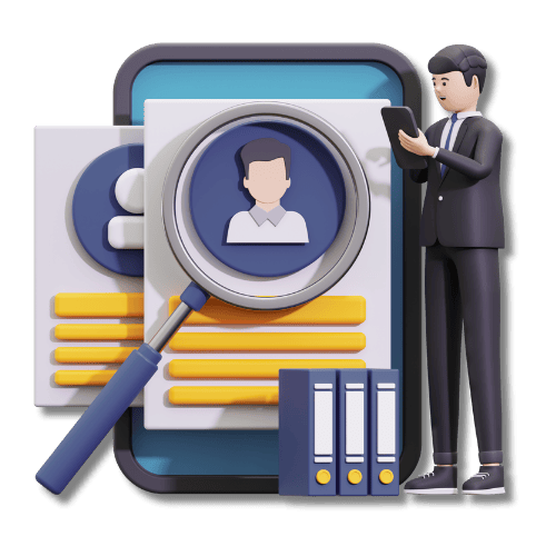 SEO Services For SMB's with Pricing 15 Professional Seo Services