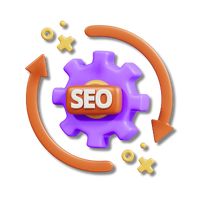 SEO Technical Foundation
