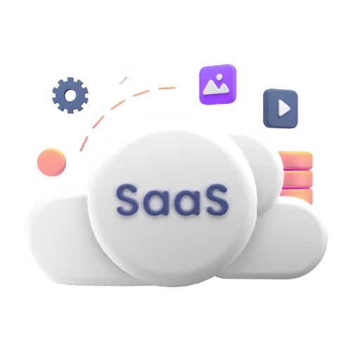SEO Services For SMB's with Pricing 20 Saas SEO Services