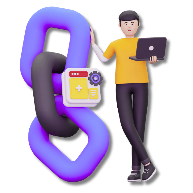 SEO Services For SMB's with Pricing 1 Seo Service For SMBs