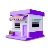 SEO Services For SMB's with Pricing 33 Small Business Icon