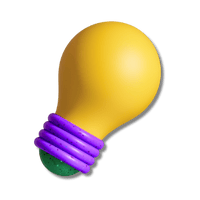 SEO Services For SMB's with Pricing 32 Startup Icon
