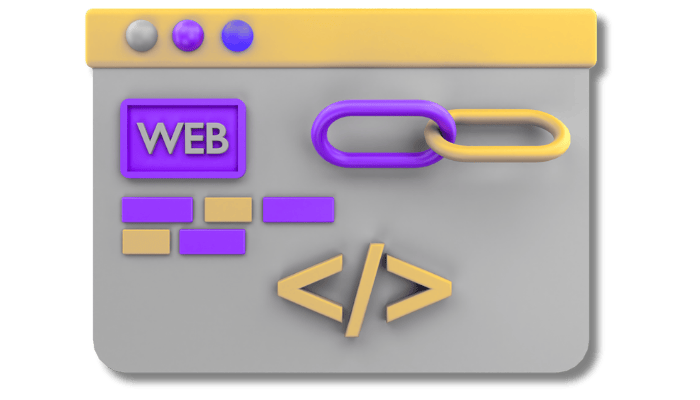 SEO Services For SMB's with Pricing 6 Technical SEO Implementation 1