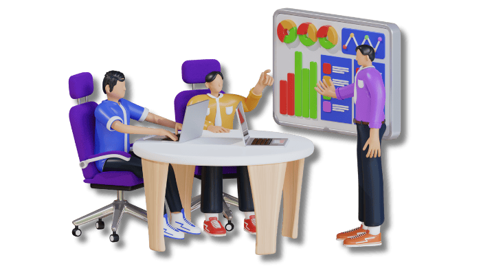SEO Services For SMB's with Pricing 7 business development