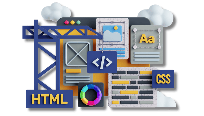 SEO Services For SMB's with Pricing 4 proprietary SEO development process