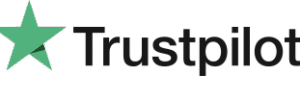 Trustpilot