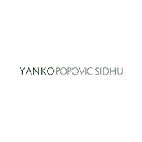 Yanko logo client
