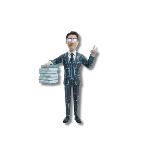 law firm website redesign 4 0 AI visibility for Law firms