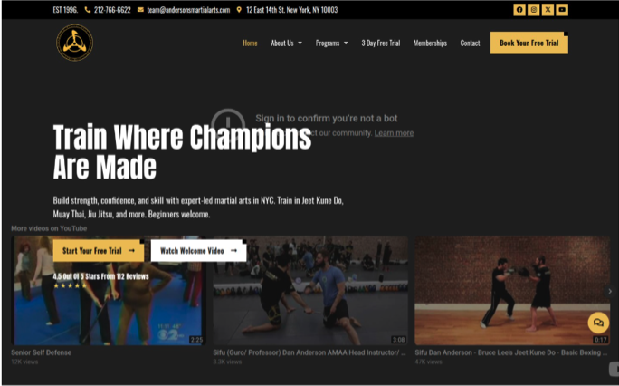 AndersonMartialArts-A