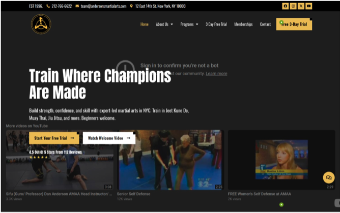 AndersonMartialArts-B