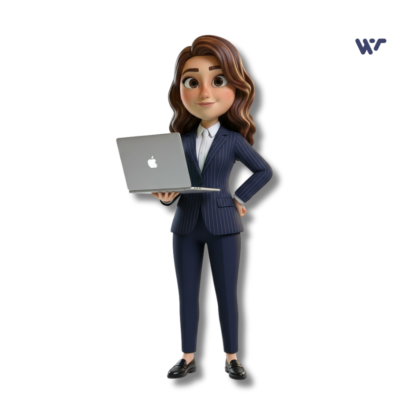 Website Redesign For Lawyers creative 1