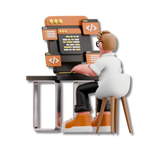 Webtec Agency Law Firm Redesign Experts 1