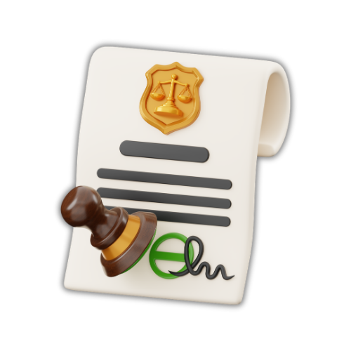 Webtec Agency Law Firm Redesign Experts 2