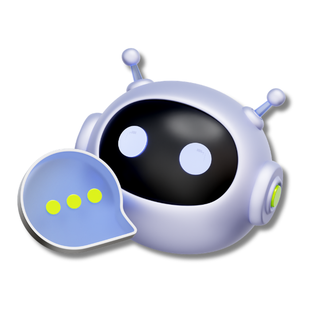 Webtec Agency Law Firm Redesign Experts 3