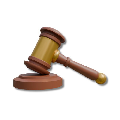 Webtec Agency Law Firm Redesign Experts 4