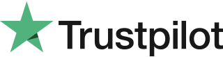 trustpilot logo