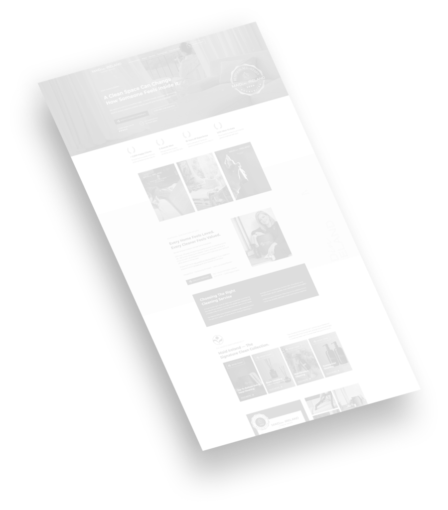 webtec cta bg site