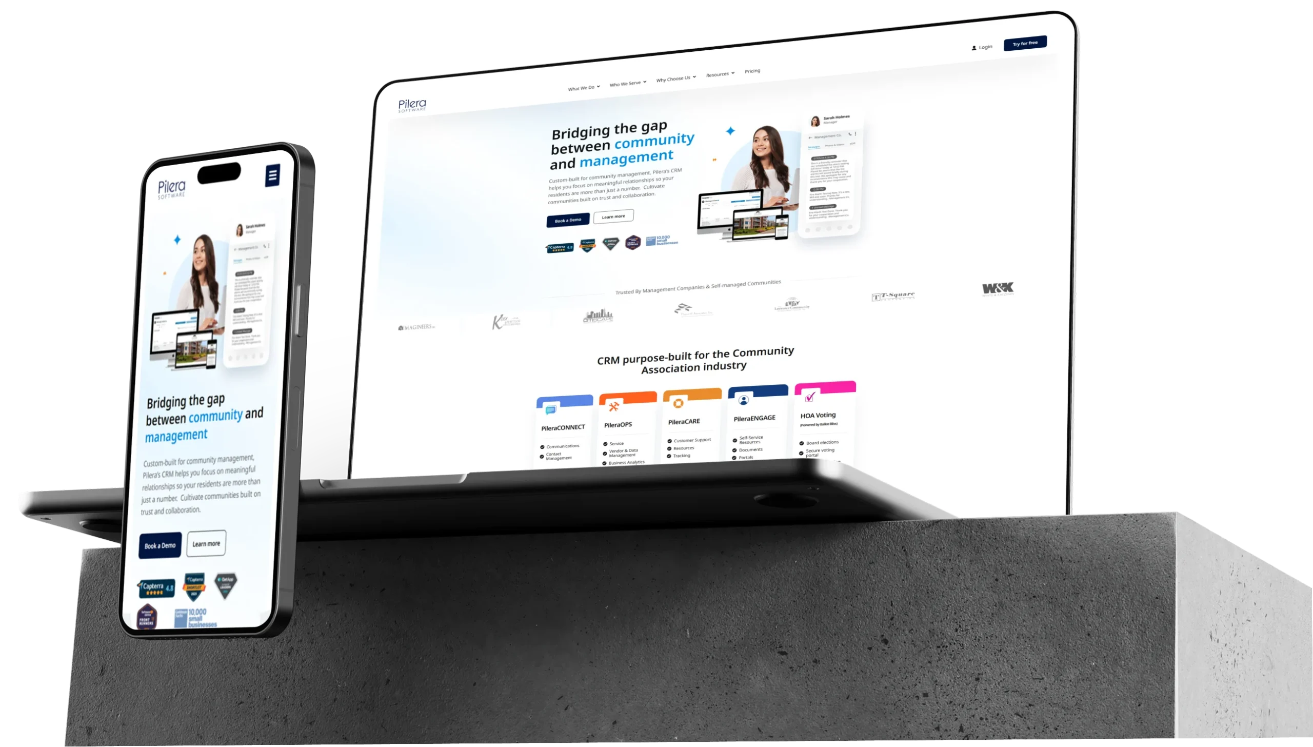 webtec landing page hero image v2