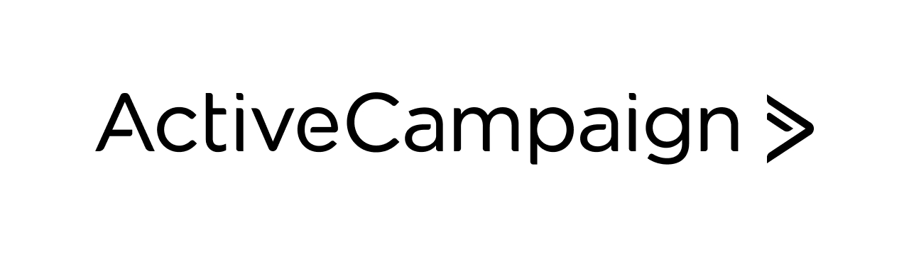 ActiveCampaign