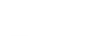 Webtec Logo white
