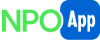 Salesforce