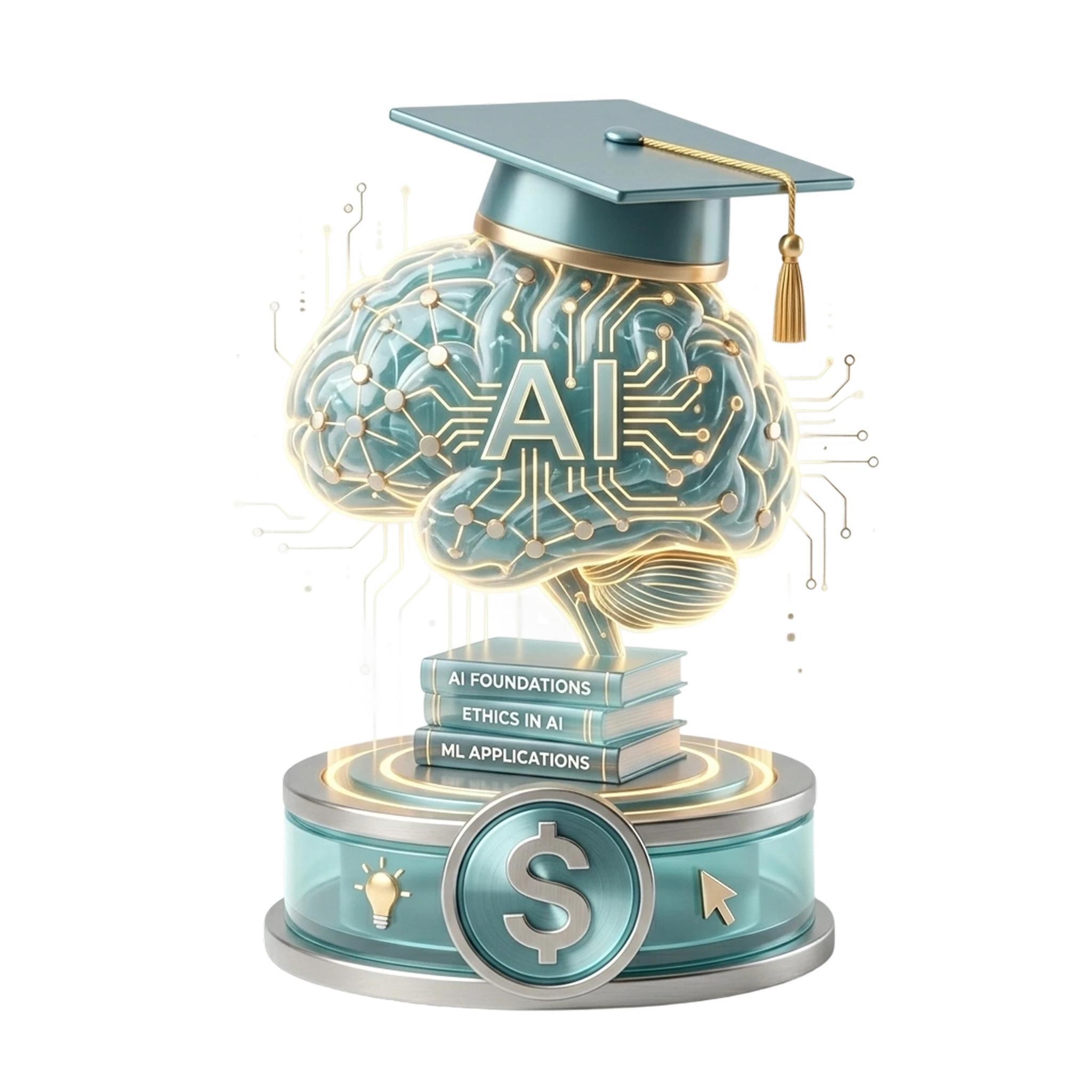 education website redesign webtec 6