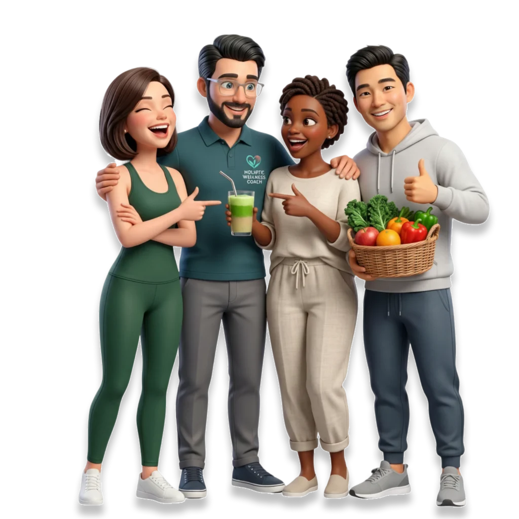 health and wellness website redesign webtec (1)
