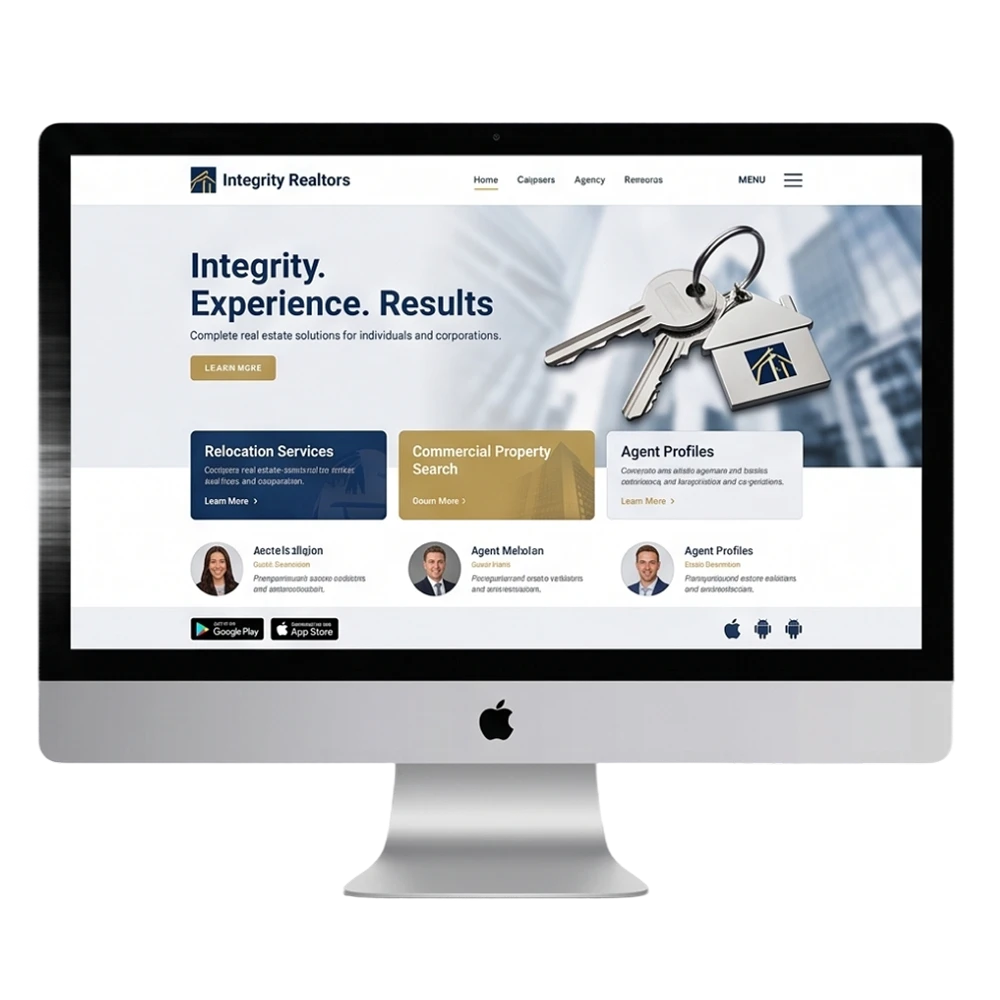 real estate agency website redesign trywebtec (8)