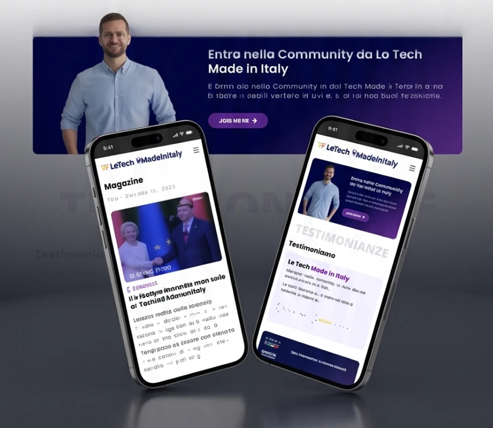 saas website redesign 1