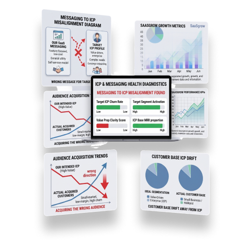 saas website redesign 22 saas website redesign by webtec 1