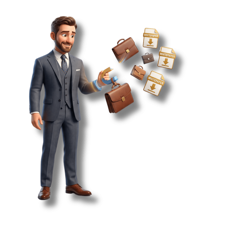 Payment by Milestone